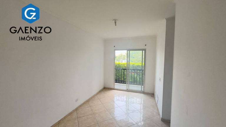 Imagem Apartamento com 2 Quartos à Venda, 62 m² em Santo Antônio - Osasco Imagem Apartamento com 2 Quartos à Venda, 62 m² em Santo Antônio - Osasco
