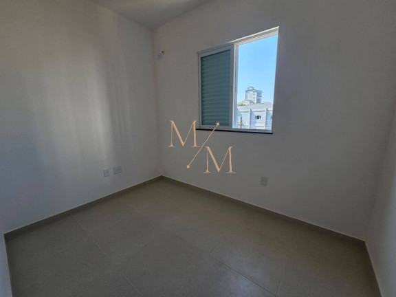 Imagem Casa com 3 Quartos à Venda, 120 m² em Ponta Da Praia - Santos Imagem Casa com 3 Quartos à Venda, 120 m² em Ponta Da Praia - Santos