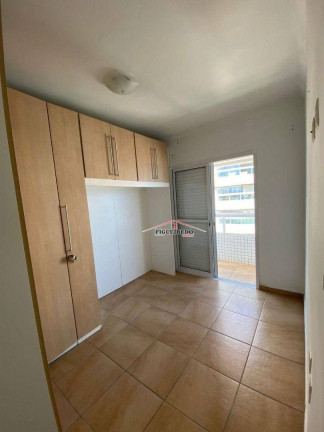 Imagem Apartamento com 2 Quartos à Venda, 102 m² em Aviação - Praia Grande