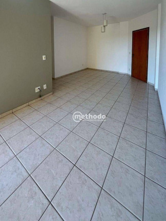 Imagem Apartamento com 2 Quartos para Alugar, 69 m² em Mansões Santo Antônio - Campinas Imagem Apartamento com 2 Quartos para Alugar, 69 m² em Mansões Santo Antônio - Campinas