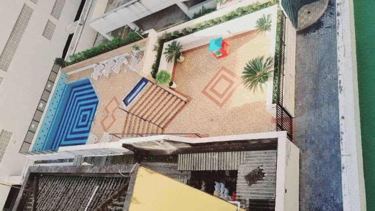 Imagem Apartamento com 2 Quartos à Venda, 76 m² em Pitangueiras - Guarujá Imagem Apartamento com 2 Quartos à Venda, 76 m² em Pitangueiras - Guarujá