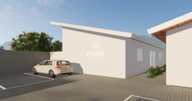 Imagem Casa com 2 Quartos à Venda, 70 m² em Massaguaçu - Caraguatatuba Imagem Casa com 2 Quartos à Venda, 70 m² em Massaguaçu - Caraguatatuba