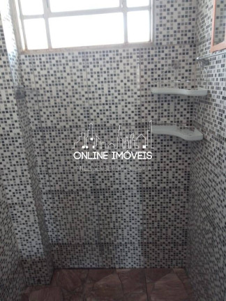 Imagem Apartamento com 2 Quartos à Venda, em Mogi Guaçu Imagem Apartamento com 2 Quartos à Venda, em Mogi Guaçu