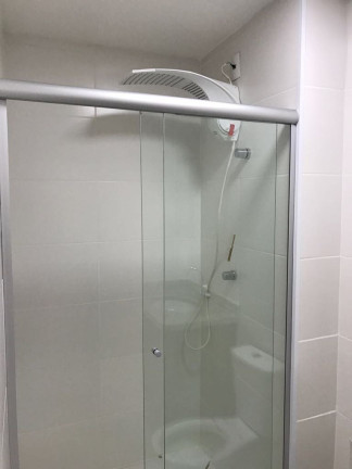 Imagem Apartamento com 1 Quarto à Venda, 29 m² em Santa Efigênia - São Paulo Imagem Apartamento com 1 Quarto à Venda, 29 m² em Santa Efigênia - São Paulo