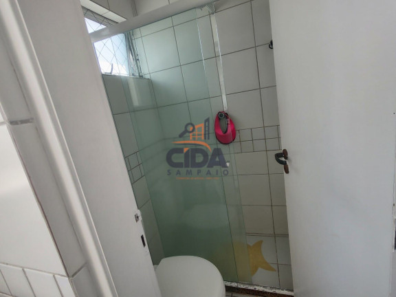 Imagem Apartamento com 3 Quartos à Venda, 140 m² em Boa Viagem - Recife