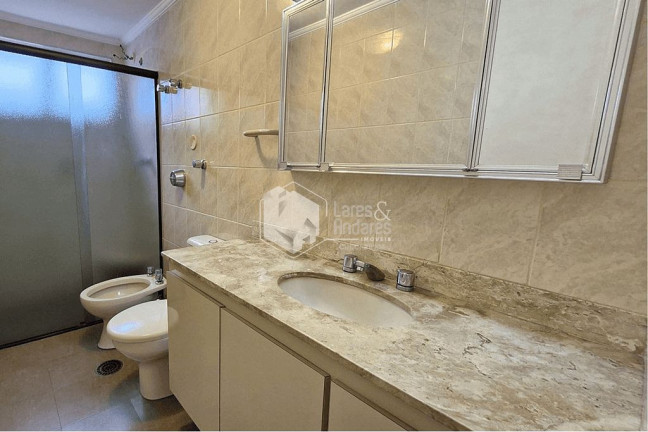 Imagem Apartamento com 4 Quartos à Venda, 122 m² em Morumbi - São Paulo