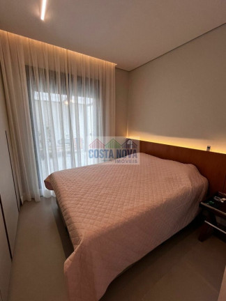 Imagem Apartamento com 2 Quartos à Venda, 170 m² Imagem Apartamento com 2 Quartos à Venda, 170 m²
