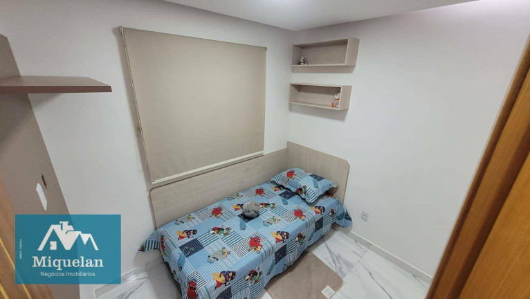 Imagem Apartamento com 2 Quartos à Venda, 45 m² em Vila Mazzei - São Paulo Imagem Apartamento com 2 Quartos à Venda, 45 m² em Vila Mazzei - São Paulo