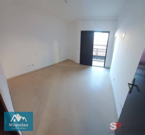 Imagem Sobrado com 3 Quartos à Venda, 354 m² em Parque Da Vila Prudente - São Paulo