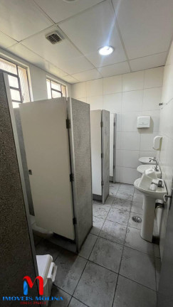 Imagem Imóvel Comercial para Alugar, 1.450 m² em Santa Paula - São Caetano Do Sul