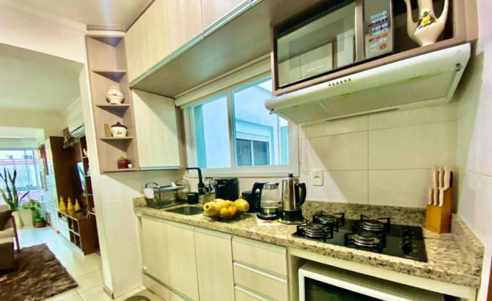 Imagem Apartamento com 2 Quartos à Venda, 75 m² em Zona Nova - Capão Da Canoa Imagem Apartamento com 2 Quartos à Venda, 75 m² em Zona Nova - Capão Da Canoa