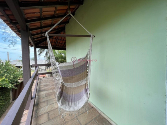 Imagem Sobrado com 4 Quartos à Venda, 380 m² em Ilha Dos Ayres - Vila Velha
