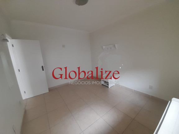 Imagem Imóvel com 2 Quartos à Venda, 85 m² em Boqueirão - Santos