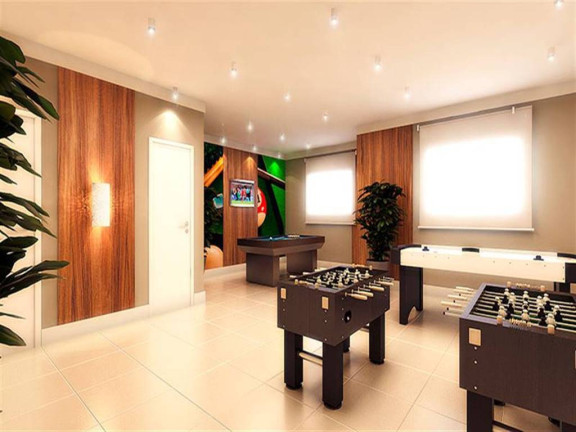 Imagem Apartamento com 2 Quartos à Venda, 78 m² em Mirim - Praia Grande