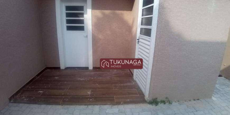 Imagem Sobrado com 3 Quartos à Venda, 115 m² em Jardim Maristela - Atibaia Imagem Sobrado com 3 Quartos à Venda, 115 m² em Jardim Maristela - Atibaia
