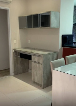 Imagem Apartamento com 2 Quartos à Venda, 540.000 m² em São Paulo - Jundiaí Imagem Apartamento com 2 Quartos à Venda, 540.000 m² em São Paulo - Jundiaí