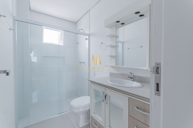 Imagem Apartamento com 3 Quartos à Venda, 127 m² em Pioneiros - Balneário Camboriú Imagem Apartamento com 3 Quartos à Venda, 127 m² em Pioneiros - Balneário Camboriú