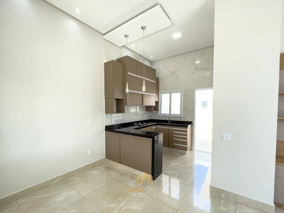 Imagem Casa de Condomínio com 3 Quartos à Venda, 104 m² em Jardins Do Império - Indaiatuba Imagem Casa de Condomínio com 3 Quartos à Venda, 104 m² em Jardins Do Império - Indaiatuba
