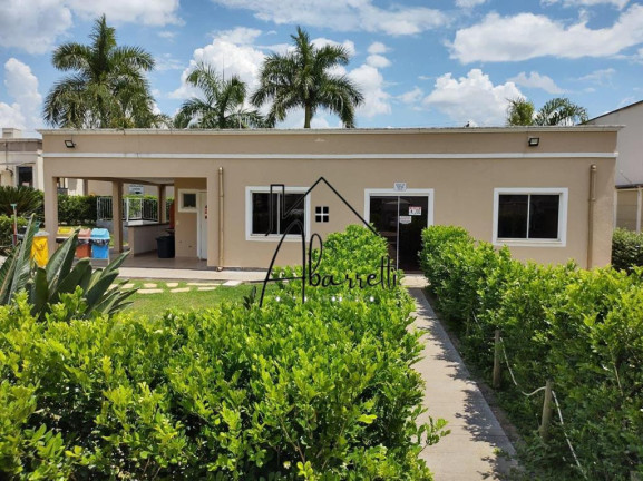 Imagem Apartamento com 2 Quartos à Venda, 46 m² em Piracicamirim - Piracicaba