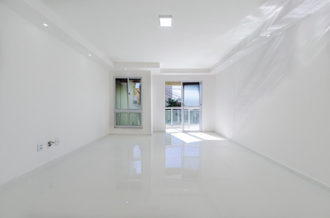 Imagem Apartamento com 3 Quartos à Venda, 82 m² em Cascadura - Rio De Janeiro Imagem Apartamento com 3 Quartos à Venda, 82 m² em Cascadura - Rio De Janeiro