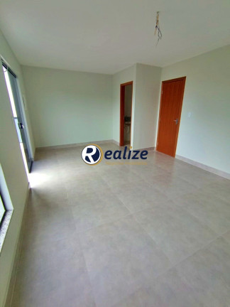 Imagem Casa com 3 Quartos à Venda, 150 m² em Meaípe - Guarapari Imagem Casa com 3 Quartos à Venda, 150 m² em Meaípe - Guarapari