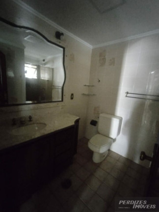Imagem Apartamento com 2 Quartos para Alugar, 80 m² em Barra Funda - São Paulo Imagem Apartamento com 2 Quartos para Alugar, 80 m² em Barra Funda - São Paulo