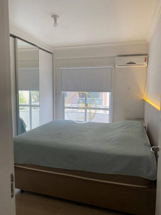 Imagem Apartamento com 3 Quartos à Venda, 112 m² em Meia Praia - Itapema Imagem Apartamento com 3 Quartos à Venda, 112 m² em Meia Praia - Itapema