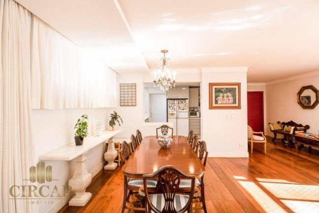 Imagem Apartamento com 2 Quartos à Venda, 183 m² em Jardim Paulista - São Paulo Imagem Apartamento com 2 Quartos à Venda, 183 m² em Jardim Paulista - São Paulo