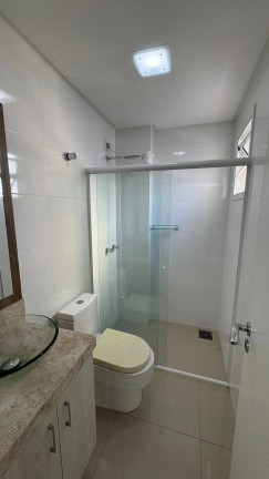 Imagem Apartamento com 3 Quartos à Venda, 105 m² em Meia Praia - Itapema Imagem Apartamento com 3 Quartos à Venda, 105 m² em Meia Praia - Itapema