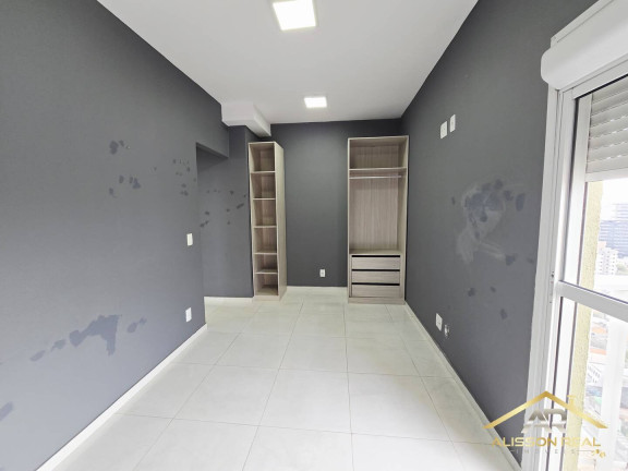 Imagem Apartamento com 3 Quartos à Venda, 185 m² em Vila Osasco - Osasco Imagem Apartamento com 3 Quartos à Venda, 185 m² em Vila Osasco - Osasco