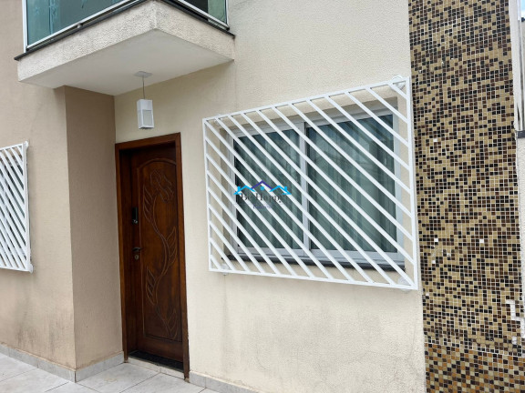 Imagem Sobrado com 3 Quartos à Venda, 101 m² em Jardim Oriental - São Paulo Imagem Sobrado com 3 Quartos à Venda, 101 m² em Jardim Oriental - São Paulo
