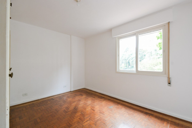 Imagem Apartamento com 2 Quartos à Venda, 99 m² em Bela Vista - São Paulo Imagem Apartamento com 2 Quartos à Venda, 99 m² em Bela Vista - São Paulo