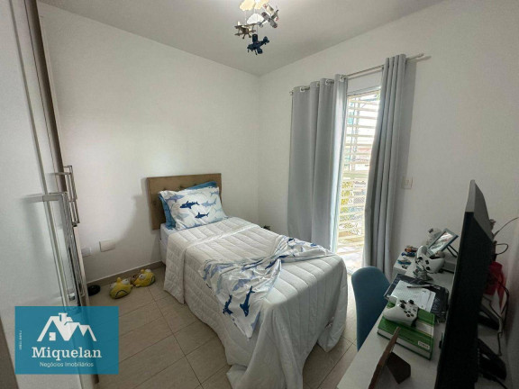 Imagem Sobrado com 3 Quartos à Venda, 150 m² em Vila Constança - São Paulo Imagem Sobrado com 3 Quartos à Venda, 150 m² em Vila Constança - São Paulo