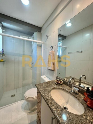 Imagem Apartamento com 3 Quartos à Venda, 89 m² em Anita Garibaldi - Joinville Imagem Apartamento com 3 Quartos à Venda, 89 m² em Anita Garibaldi - Joinville