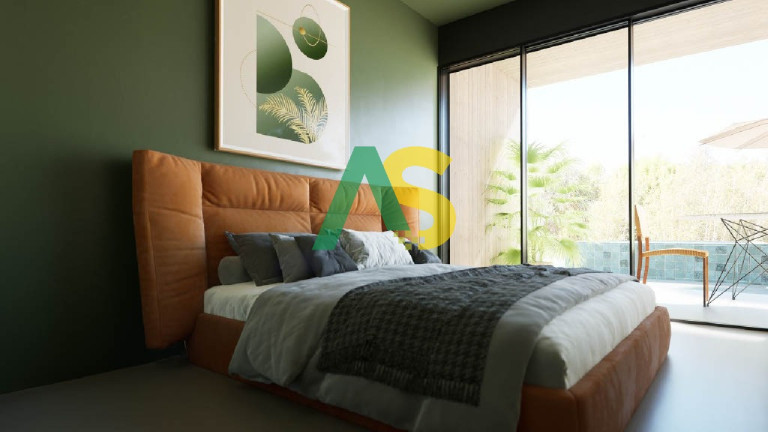 Imagem Casa com 3 Quartos à Venda, 109 m² em Loteamento Tamandaré I - Tamandaré
