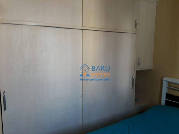 Imagem Apartamento com 3 Quartos à Venda, 96 m² em Perdizes - São Paulo