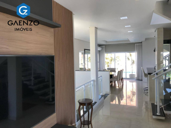 Imagem Casa de Condomínio com 3 Quartos à Venda, 306 m² em Parque Ibiti Reserva - Sorocaba Imagem Casa de Condomínio com 3 Quartos à Venda, 306 m² em Parque Ibiti Reserva - Sorocaba