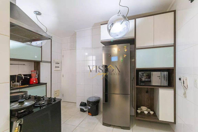 Imagem Apartamento com 3 Quartos à Venda, 146 m² em Alphaville - Campinas Imagem Apartamento com 3 Quartos à Venda, 146 m² em Alphaville - Campinas