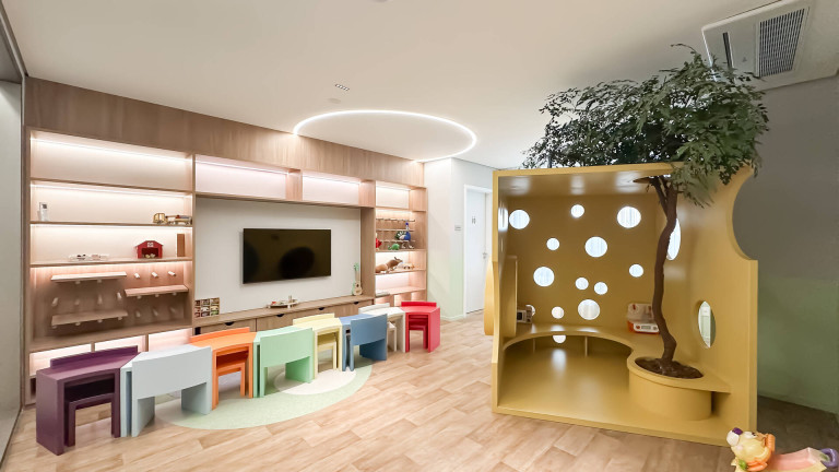 Imagem Apartamento com 3 Quartos à Venda, 354 m² em Jardim América - São Paulo Imagem Apartamento com 3 Quartos à Venda, 354 m² em Jardim América - São Paulo