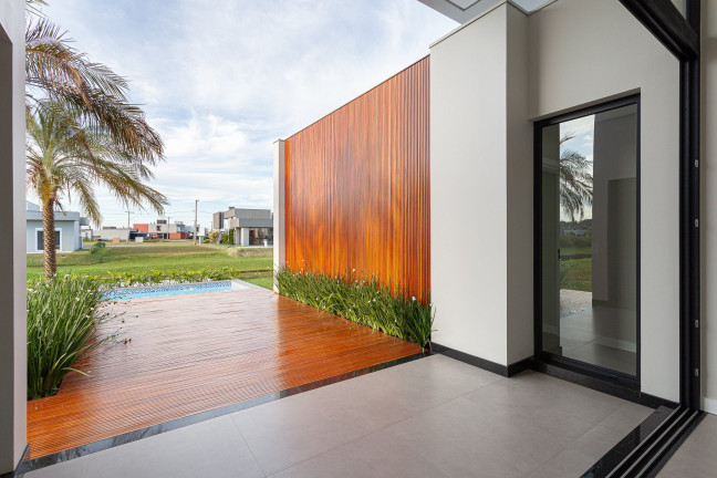 Imagem Casa à Venda, 233 m² em Campo Bonito - Torres Imagem Casa à Venda, 233 m² em Campo Bonito - Torres