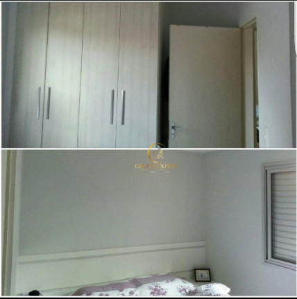 Imagem Apartamento com 3 Quartos à Venda, 70 m² em Jardim Satélite - São José Dos Campos Imagem Apartamento com 3 Quartos à Venda, 70 m² em Jardim Satélite - São José Dos Campos