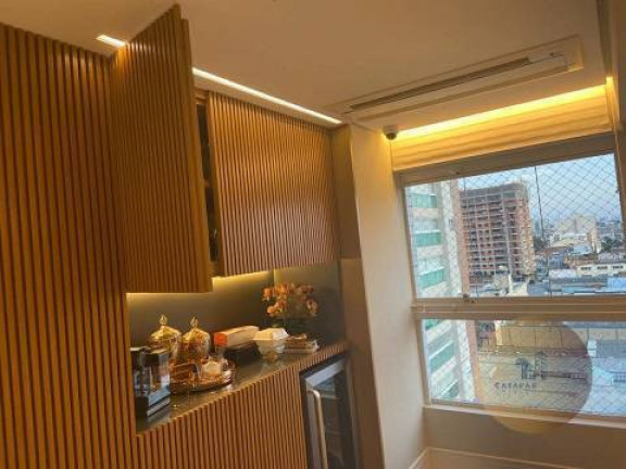 Imagem Apartamento com 3 Quartos à Venda, 240 m² em Santa Paula - São Caetano Do Sul Imagem Apartamento com 3 Quartos à Venda, 240 m² em Santa Paula - São Caetano Do Sul