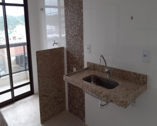 Imagem Apartamento com 1 Quarto à Venda, 75 m² em Centro - Cabo Frio Imagem Apartamento com 1 Quarto à Venda, 75 m² em Centro - Cabo Frio