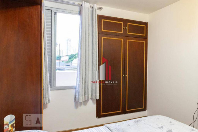 Imagem Apartamento com 1 Quarto à Venda, 70 m² em Vila Romana - São Paulo Imagem Apartamento com 1 Quarto à Venda, 70 m² em Vila Romana - São Paulo