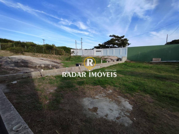 Imagem Casa com 3 Quartos à Venda, 2.046 m² em Pontal Do Atalaia - Arraial Do Cabo
