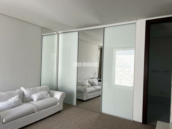 Imagem Casa com 3 Quartos para Alugar, 900 m² em Jardim América - São Paulo Imagem Casa com 3 Quartos para Alugar, 900 m² em Jardim América - São Paulo