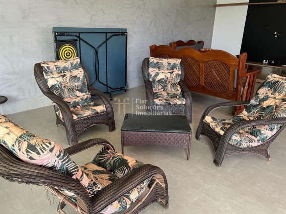 Imagem Casa com 3 Quartos à Venda, 224 m² em Centro - Chapada Dos Guimarães Imagem Casa com 3 Quartos à Venda, 224 m² em Centro - Chapada Dos Guimarães