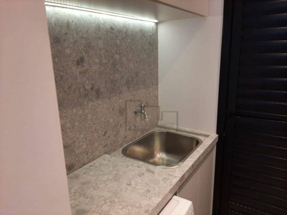Imagem Apartamento com 2 Quartos à Venda, 54 m² em Jardim Santa Rosália - Sorocaba Imagem Apartamento com 2 Quartos à Venda, 54 m² em Jardim Santa Rosália - Sorocaba