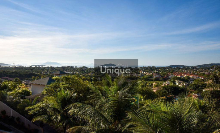 Imagem Casa com 4 Quartos à Venda, 200 m² em Geribá - Armação Dos Búzios Imagem Casa com 4 Quartos à Venda, 200 m² em Geribá - Armação Dos Búzios