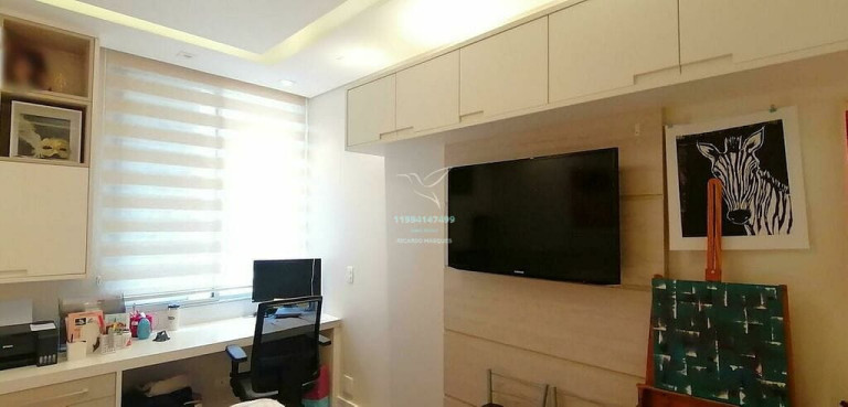 Imagem Apartamento com 2 Quartos à Venda, 101 m² em Santa Cecília - São Paulo Imagem Apartamento com 2 Quartos à Venda, 101 m² em Santa Cecília - São Paulo